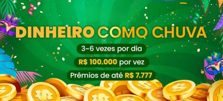 16 bet