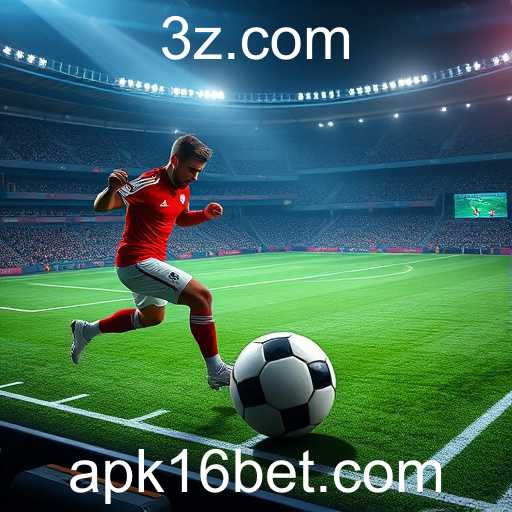 A Revolução das Apostas Online em 2025