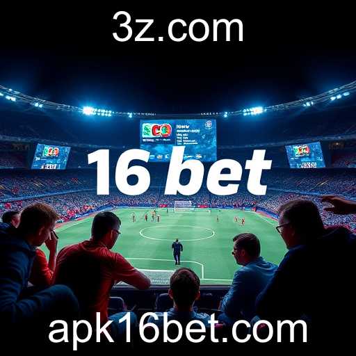 A Ascensão dos Jogos Online no Brasil