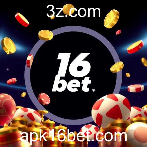 Evolução dos Jogos Online em 2025