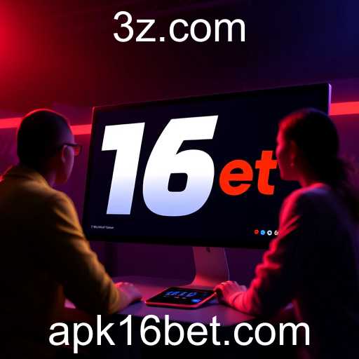 A Evolução do Mercado de Apostas Online em 2025