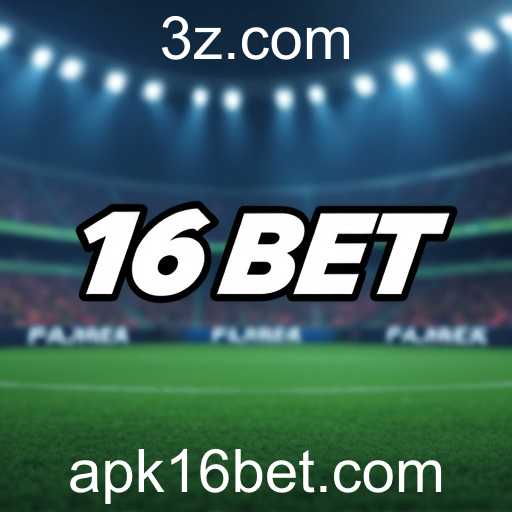 Expansão do Mercado de Apostas no Brasil em 2025