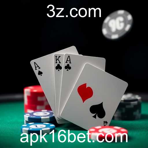 O impacto das plataformas de jogos em 2025