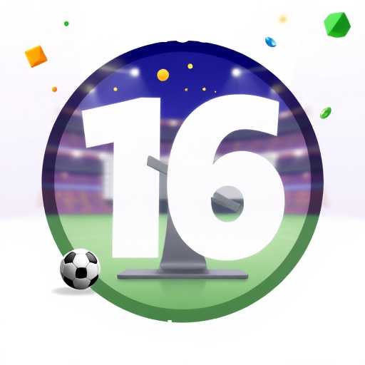 Avanços e Tendências no Mercado de Jogos Online