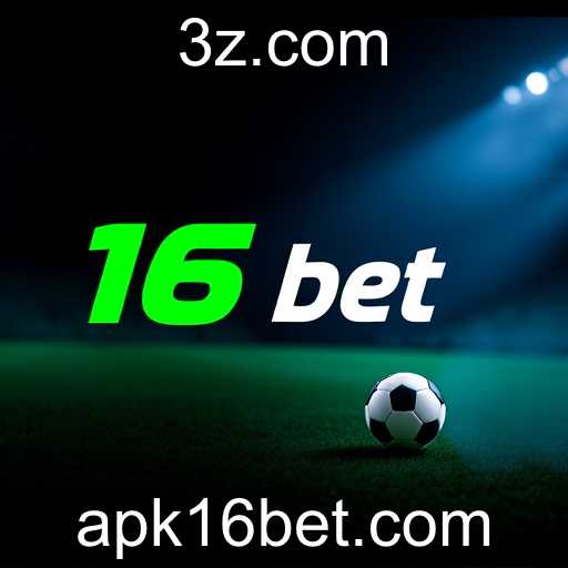 Os Desafios e Oportunidades no Mundo dos Jogos Online em 2025