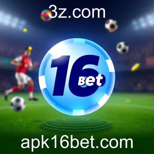 Tendências e Desafios no Mercado de Jogos em 2025