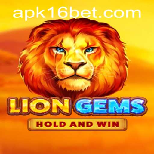 Unveiling the Exciting World of LionGems: A Deep Dive Into the 