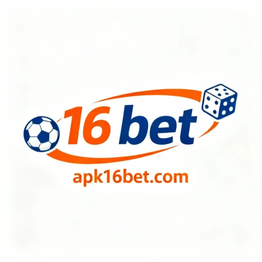 16 bet