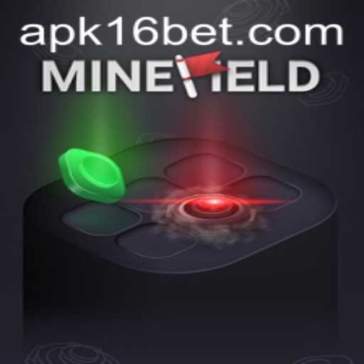 Exploring MineField: A Thrilling Game of Strategy with the 16 Bet Challenge