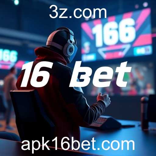 O Crescimento dos Jogos de Aposta em 2025