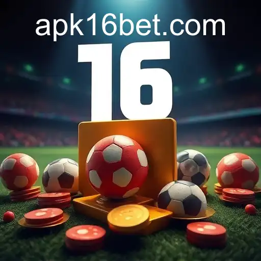 Unlocking the Best with Exclusive Offers