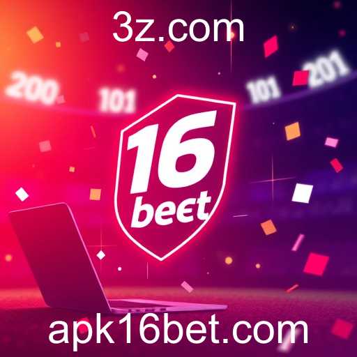 16 bet