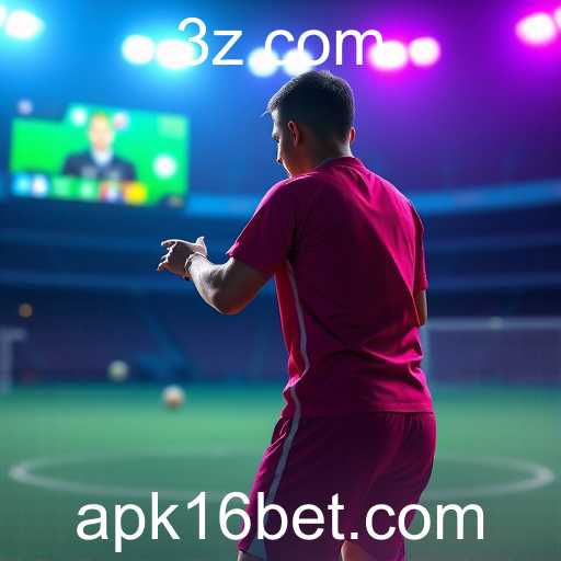 Tendências de Apostas Online em 2025