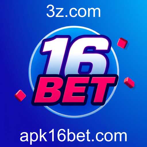 Cenário Atual dos Jogos Online no Brasil