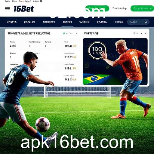 Cenário Atual dos Jogos Online em 2025