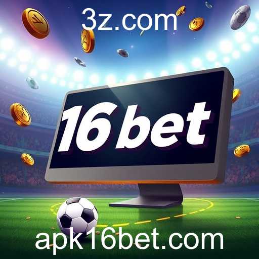 Oportunidades e Tendências no Jogos Online