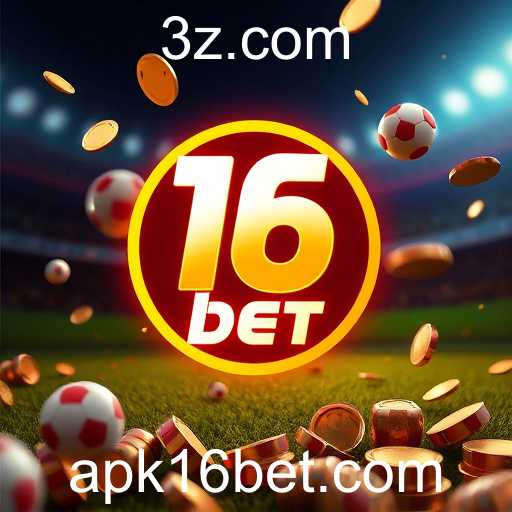 Maximize seus ganhos com Promoções e Ofertas no 16 bet