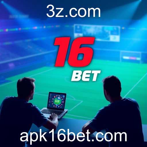 A Revolução dos Jogos Online no Brasil em 2025