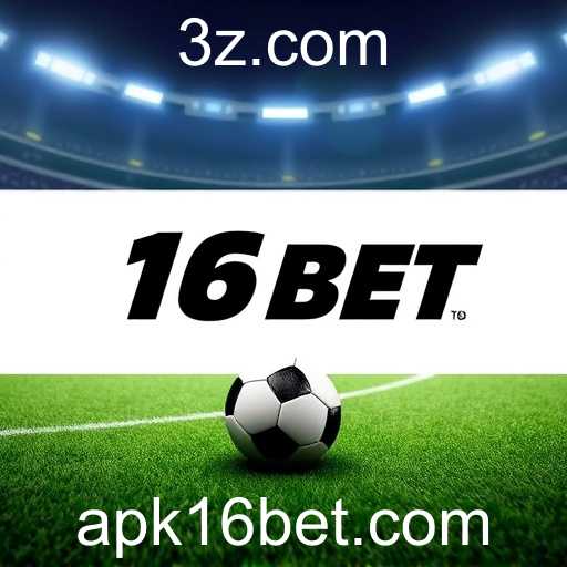 Tendência Crescente dos Jogos de Apostas Online em 2025