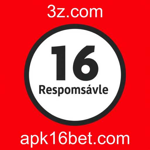 A Ascensão dos Sites de Apostas em 2025