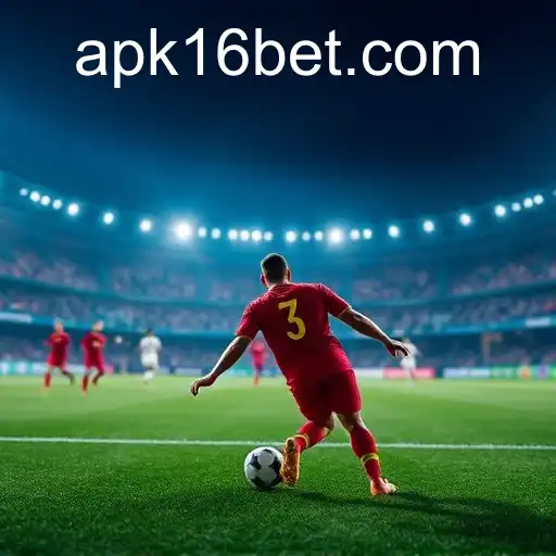 Exploring the World of Sports Betting: 16 Bet Strategies