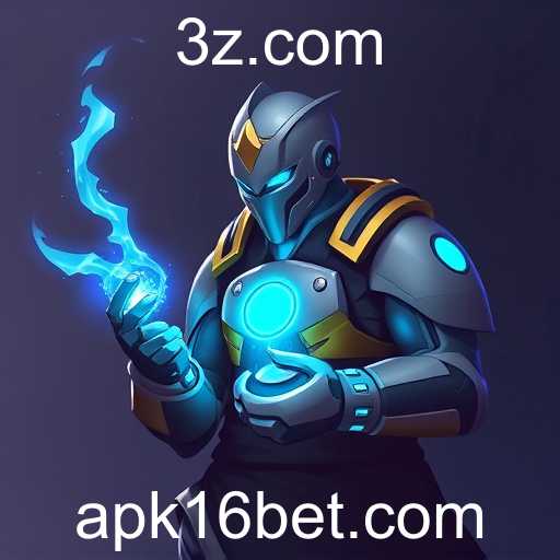 A Importância do Suporte ao Cliente na Indústria de Jogos da '16 bet'
