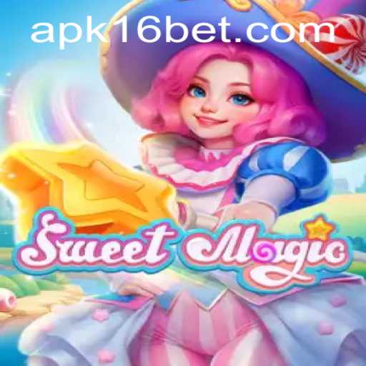 Unveiling SweetMagic: Adventure Awaits in the World of Strategic Betting