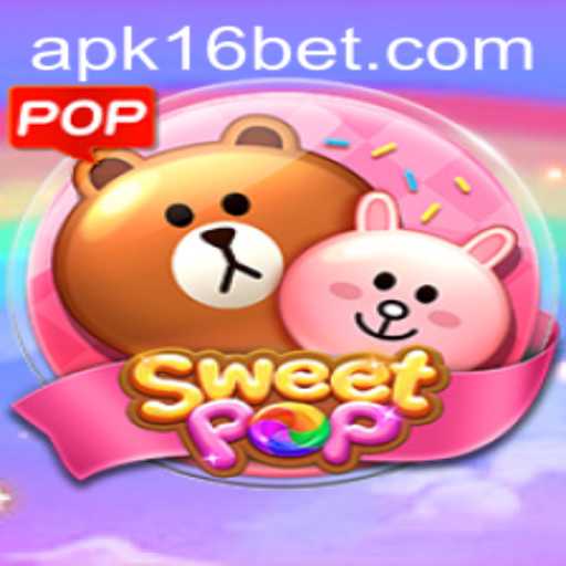 Discover the Excitement of SweetPOP and Master the 16 Bet Strategy