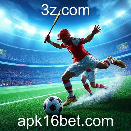 Tendências Atuais no Mundo dos Jogos de Apostas