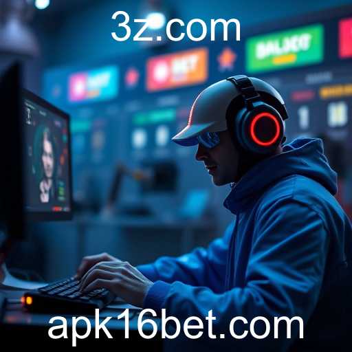 A Ascensão dos Jogos Online e o Impacto no Cotidiano