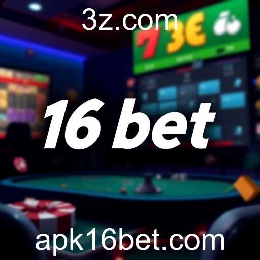 Tendências Recente no Universo dos Cassinos Online em 2025